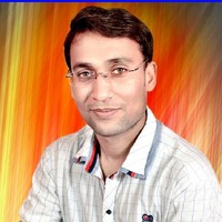 Bhoopendra Singh