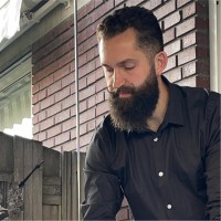 Julien Eken