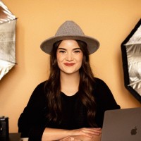Emily K. Swisher