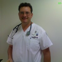 Joseph Cornett