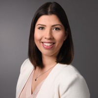 Lena Samira Müller