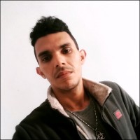 Wedson Marcelino Nascimento