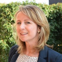 Deborah Verbraekel