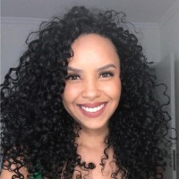 Fernanda Santana