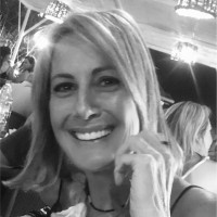 Dr Rania Farah
