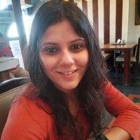Sneha Bansal