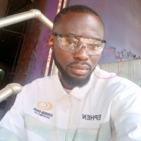 Stephen Osei Boakye