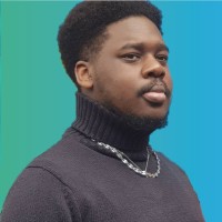 Dimitri Kambayi Wa Kambayi