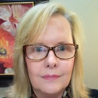 Lisa Harden