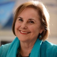 Marilee McGinn