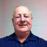 John Cagnolatti