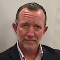Rick Guthrie