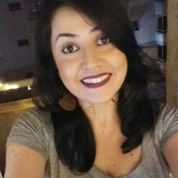 Aline Vidal