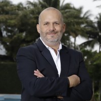 Marcelo Cervantes Cabrera