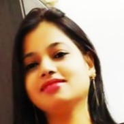 Swapna Ghatge
