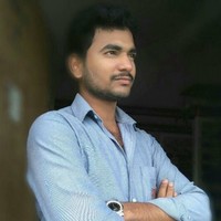 Durga Prasad Vuriti