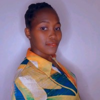 juliet mbithi