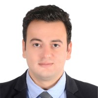 Hazem Hassan