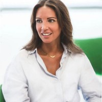 Martina Villa