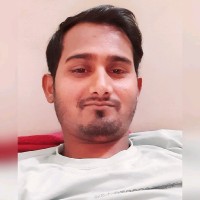 Akash Kasare