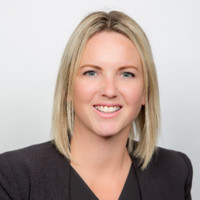 Nicola Turner