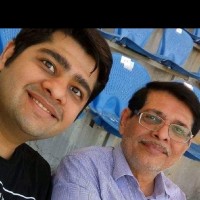 Jigar Adhiya
