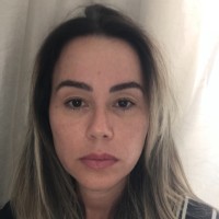 Maria Gabriela Testa Rodrigues