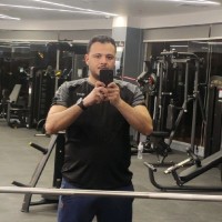 Ahmed Shaaban Elgendy