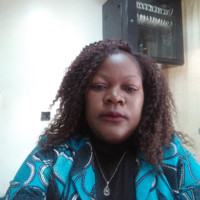Beatrice Otieno