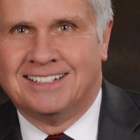Gordon G. Andrew