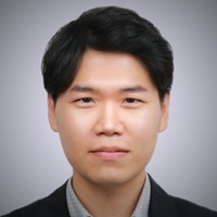 MINHO YANG