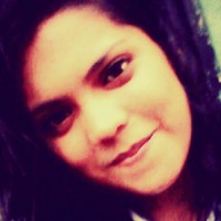 Annayh Oliva