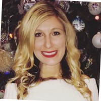 Megan Blakley