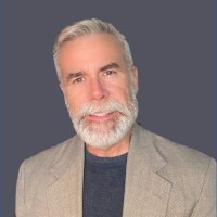 Chris Harren
