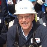 John Bruzzi