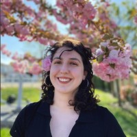 Melike Nur Aydın