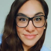 Andrea Viveros Arciniega