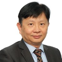 Jackson Kwan