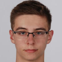 Piotr Pindel