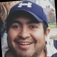 Ricardo Vidal Alarcón