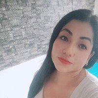 Cinthya Paredes
