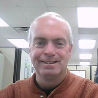 Mike Norris