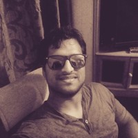 Manjunatha N