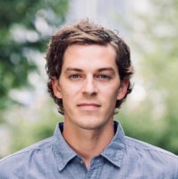 Matt Soling