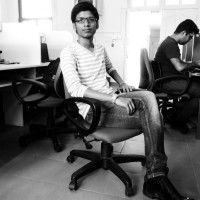 K A Yogesh