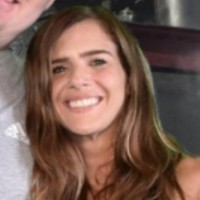 Jennifer Reynolds