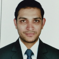 Subhash Bhakar