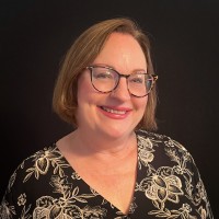 Erin P. Shields