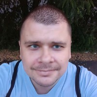 Marcin Włoch
