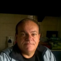 Giovanni Vallazza
